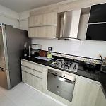 Large beach house near Las Américas Hotel, shared pool